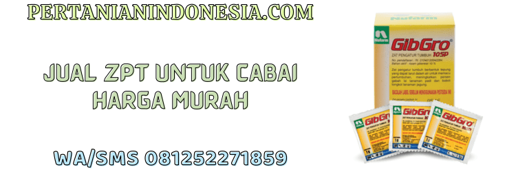 jual,murah,terjangkau,toko pertanian terdekat,pertanian indonesia